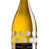 Paco & Lola Albariño 2021 Mágnum 2 Paco & Lola Albariño 2021 Mágnum -Vinos Serie Tienda paco lola albarino magnum 2
