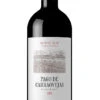 Pago De Carraovejas 2020 -Vinos Serie Tienda pago carraovejas