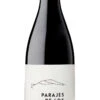 Parajes De Los Vidrios Garnacha 2018 -Vinos Serie Tienda parajes de los vidrios