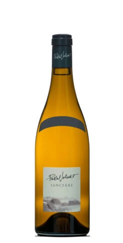 Pascal Jolivet Sancerre Blanc 2022