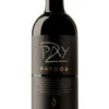 Paydos 2017 -Vinos Serie Tienda paydos sc 2 1