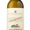 Pazo Señorans Colección 2019 -Vinos Serie Tienda pazo senorans web 1 1 1 1