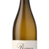 Peique Godello Sobre Lías 2022 1 Peique Godello Sobre Lías 2022 -Vinos Serie Tienda peique godello 2019 2 1 3