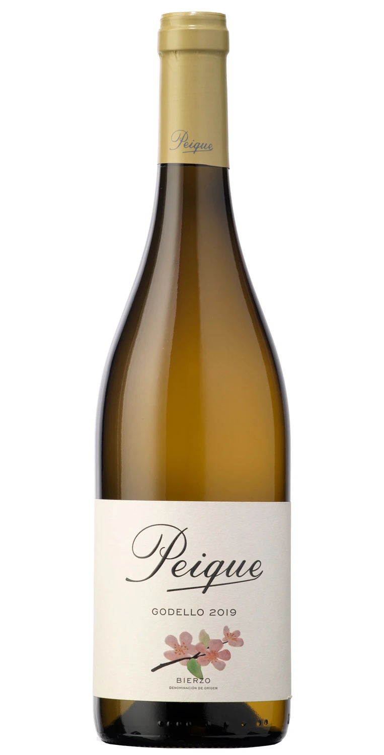 Peique Godello Sobre Lías 2022 3 Peique Godello Sobre Lías 2022