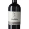 Peraj Ha’abib Flor De Primavera Kosher 2021 -Vinos Serie Tienda peraj haabib flor de primavera kosher 2