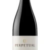 Perpetual 2017 -Vinos Serie Tienda perpetual 4