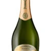 Perrier-Jouët Grand Brut -Vinos Serie Tienda perrier 5