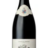 Famille Perrin Gigondas La Gille 2019 1 Famille Perrin Gigondas La Gille 2019 -Vinos Serie Tienda perrin la gille rouge gigondas