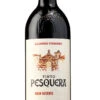 Tinto Pesquera Gran Reserva 2013 -Vinos Serie Tienda pesquera gr sc 2 1