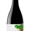 Pétalos Del Bierzo 2021 2 Pétalos Del Bierzo 2021 -Vinos Serie Tienda petalos 4