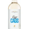 Petit Caus Blanco 2022 -Vinos Serie Tienda petit caus blanco sc 1 2 1