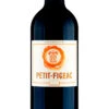 Petit-Figeac 2017 -Vinos Serie Tienda petit figeac 1 2