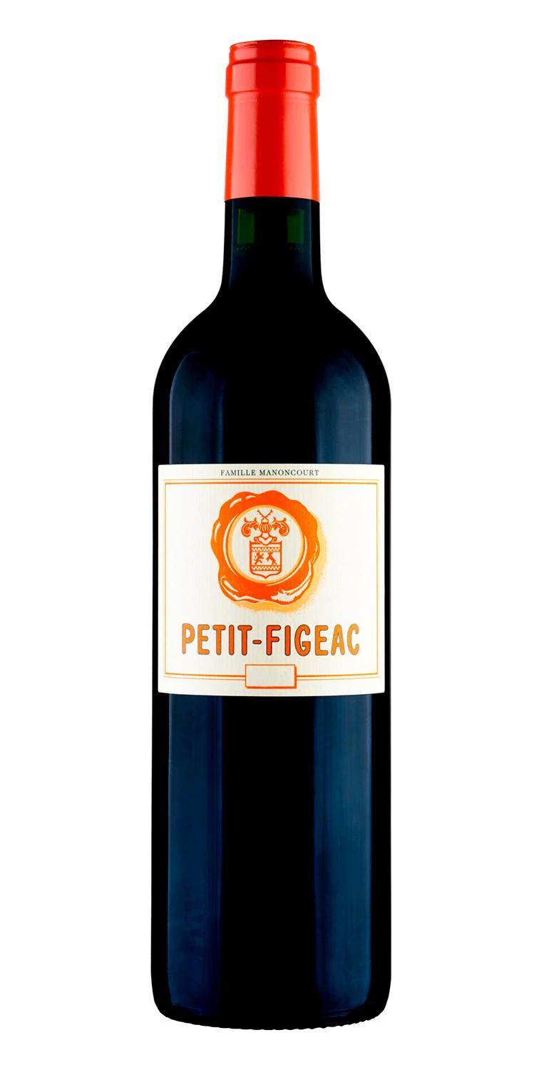 Petit-Figeac 2017 3 Petit-Figeac 2017