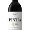 Pintia 2018 1 Pintia 2018 -Vinos Serie Tienda pintia 2018