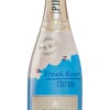 Champagne Piper-Heidsieck Riviera 2 Champagne Piper-Heidsieck Riviera -Vinos Serie Tienda piper heidsieck riviera