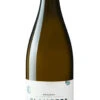 Planetes De Nin Carinyena Blanca 2020 -Vinos Serie Tienda planetes de nin blanc sc 1 2