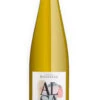 Kientzler Riesling 2021 -Vinos Serie Tienda plantilla botella 3