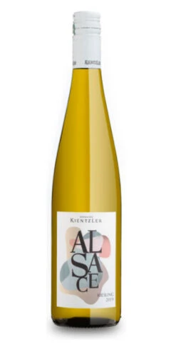 Kientzler Riesling 2021