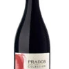 Prados Colección Garnacha 2021 -Vinos Serie Tienda prados coleccion garnacha 1 1 1 1 1 1