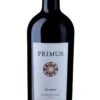 Primus The Blend 2017 -Vinos Serie Tienda primus the blend tinto 1 1 1