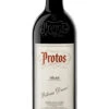 Protos Roble 2021 Mágnum -Vinos Serie Tienda protos roble magnum 1 1