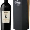 Protos Selección Finca El Grajo Viejo 2019 -Vinos Serie Tienda protos seleccion finca grajo viejo con estuche