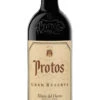 Protos Gran Reserva 2014 -Vinos Serie Tienda protos tinto gran reserva 2