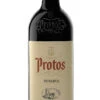 Protos Reserva 2014 -Vinos Serie Tienda protos tinto reserva 2