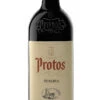 Protos Reserva 2015 2 Protos Reserva 2015 -Vinos Serie Tienda protos tinto reserva 2 1