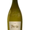 Protos Verdejo Reserva 2019 -Vinos Serie Tienda protos verdejo reserva sc 1 1