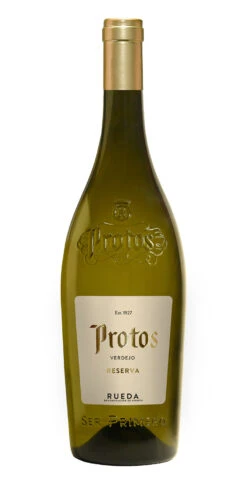 Protos Verdejo Reserva 2019