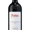 Protos Vendimia Seleccionada 2021 -Vinos Serie Tienda protos vs