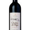 Quinta Do Pégo Grande Reserva 2015 -Vinos Serie Tienda quinta do pego grande reserva 1