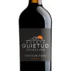Quinta Quietud Colección Reserva 2017 -Vinos Serie Tienda quinta quietud 8