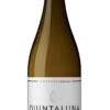 Quintaluna 2019 -Vinos Serie Tienda quintaluna ok