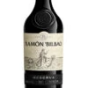 Ramón Bilbao Reserva 2016 1 Ramón Bilbao Reserva 2016 -Vinos Serie Tienda ramon bilbao reserva 1