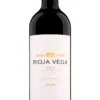 Rioja Vega Reserva 2017 -Vinos Serie Tienda rioja vega