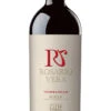 Rosario Vera 2020 2 Rosario Vera 2020 -Vinos Serie Tienda rosario vera