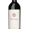 Salanques 2019 -Vinos Serie Tienda salanques sc 2 1