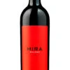Mira Salinas 2017 -Vinos Serie Tienda salinas