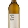 Sanclodio 2022 -Vinos Serie Tienda sanclodio 1