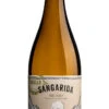 Sangarida Godello 2022 -Vinos Serie Tienda sangarida godello 3
