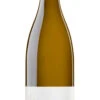 Santa Cruz De Artazu Blanco 2016 -Vinos Serie Tienda santa cruz artazu blanco