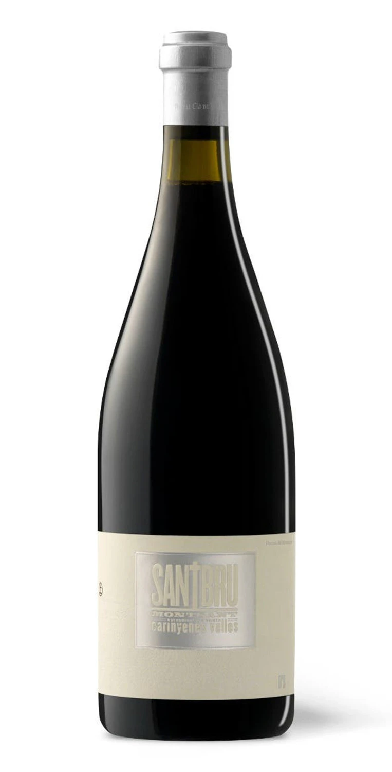 Santbru 2018 3 Santbru 2018