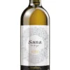 Sanz Verdejo 2022 1 Sanz Verdejo 2022 -Vinos Serie Tienda sanz verdejo 2