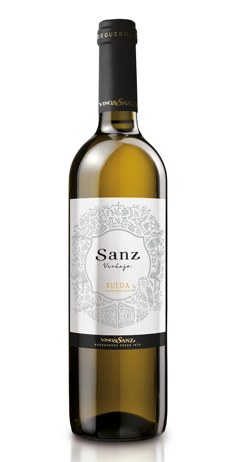 Sanz Verdejo 2022 3 Sanz Verdejo 2022