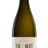 Gramona Savinat Sauvignon Blanc 2022 -Vinos Serie Tienda savinat sauvignon blanc 3