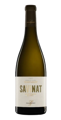 Gramona Savinat Sauvignon Blanc 2022