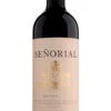 Señorial Reserva 2017 2 Señorial Reserva 2017 -Vinos Serie Tienda se orial 1