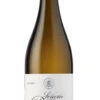 Señorío Del Bierzo Godello 2022 -Vinos Serie Tienda senorio del bierzo 2